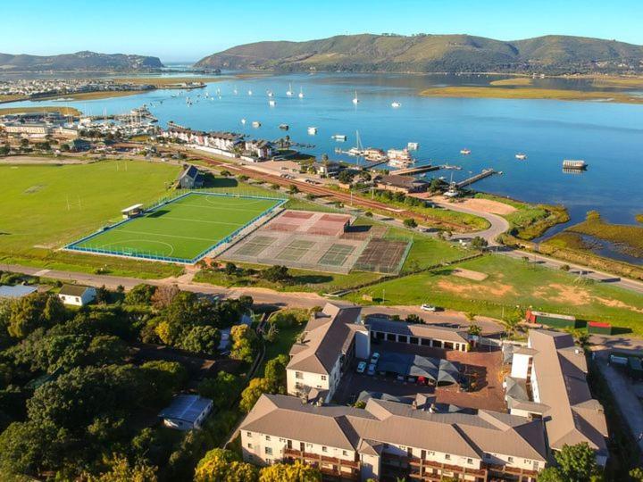 9 Summerplace Knysna Exterior photo