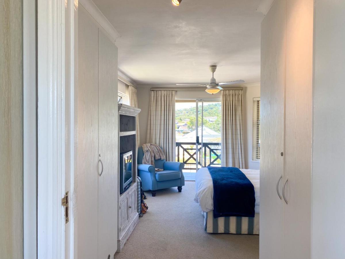 9 Summerplace Knysna Exterior photo