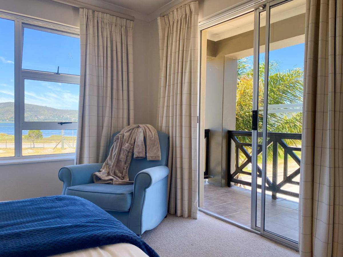 9 Summerplace Knysna Exterior photo