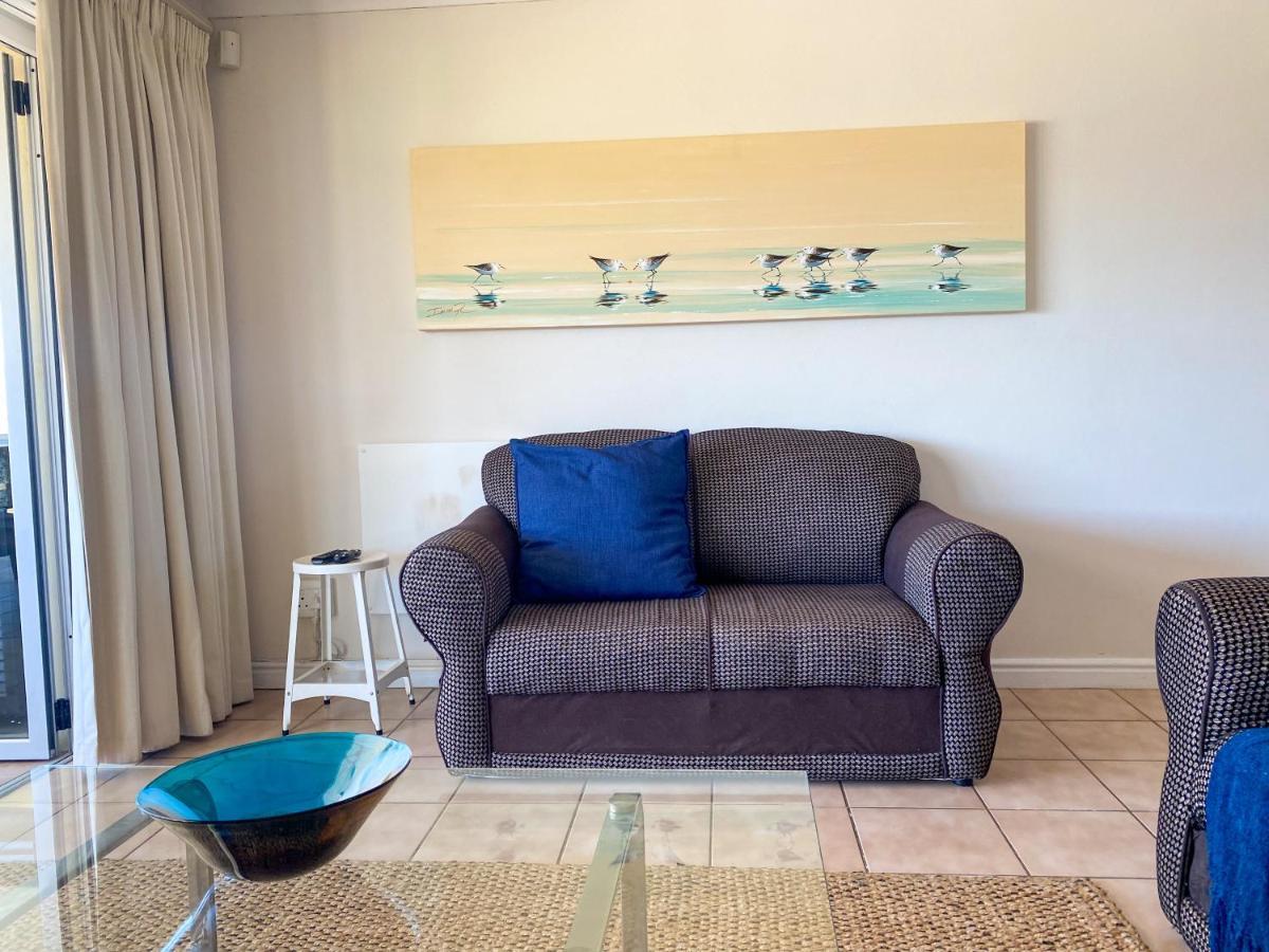 9 Summerplace Knysna Exterior photo