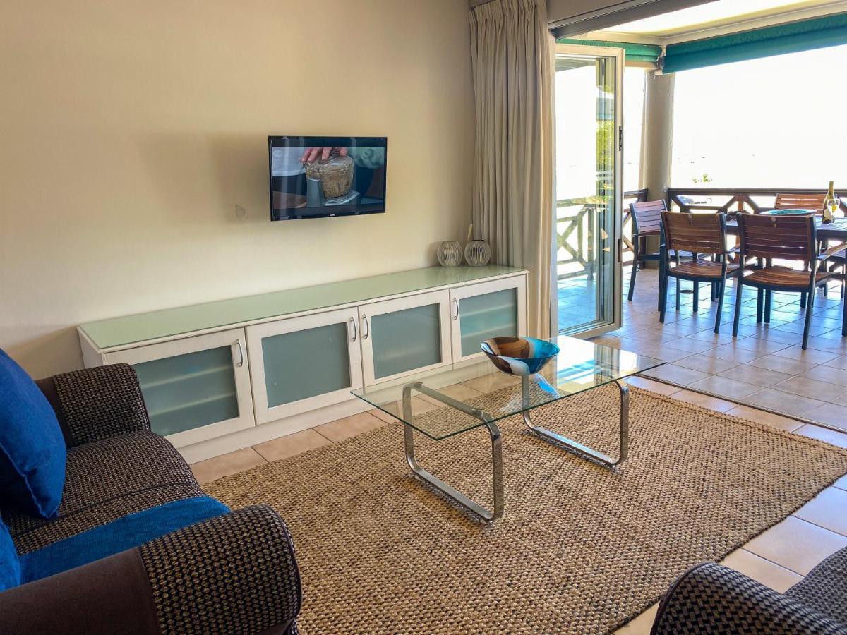 9 Summerplace Knysna Exterior photo