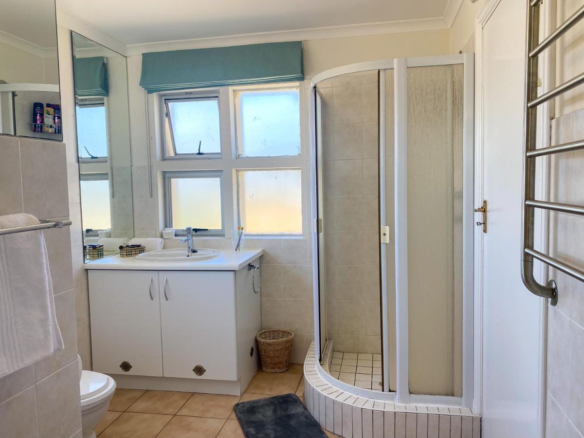 9 Summerplace Knysna Exterior photo